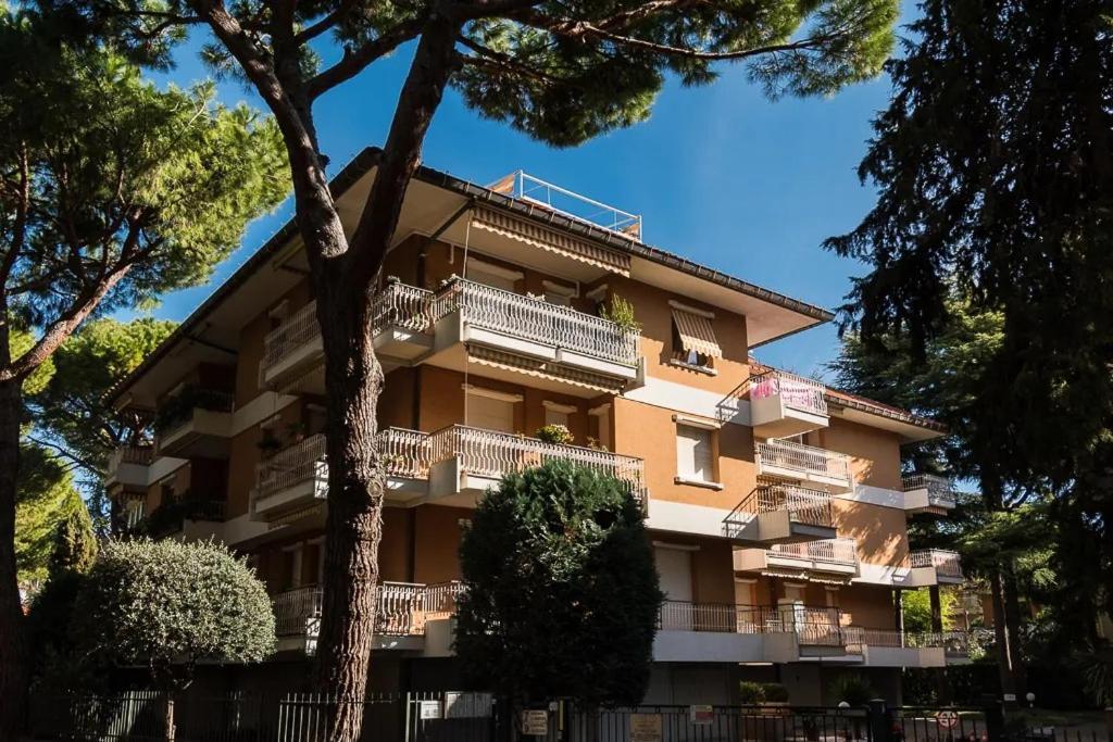 Quiet And Modern Apartment Near The French Border Bordighera Exteriör bild